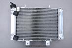 Radiateur AVDB KTM DUKE 690 / R 2008 - 2011 690R, Enlèvement ou Envoi, Neuf
