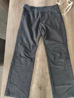 Richa kevlar jeans dames, Motoren, Dames