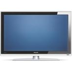 TV philips 47pfl9732d/10 met handleiding, Philips, LCD, Utilisé, 100 cm ou plus