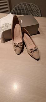 Damesschoenen pumps Peter Kaiser, Pumps, Overige kleuren, Zo goed als nieuw, Ophalen