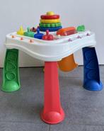 Speeltafel Fisher Price, Kinderen en Baby's, Ophalen of Verzenden