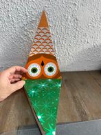 Drapeaux - animaux, Enlèvement, Comme neuf