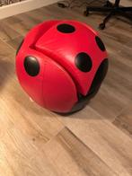 Kinderzeteltje, Ophalen, Gebruikt, Overige typen