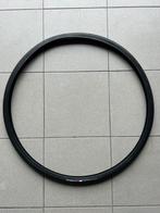 Sangles Bontrager R3 - 28 mm - neuves, Vélos & Vélomoteurs, Enlèvement ou Envoi, Neuf, Vélo de course, Pneu