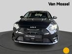 KIA cee'd Sportswagon 1.0 T-GDi Pure, Gebruikt, Zwart, 600 kg, 3 cilinders