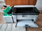 Brother LASER WIRELESS Printer HL-1210W, Ophalen of Verzenden, Printer