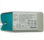 4 stuks Transformator halotronic voor verlichting, Ophalen