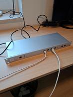 Ubiquiti UniFi USG PRO Gateway Router (USG-Pro-4), Ophalen of Verzenden, Router