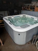 Jacuzzi installé gratuitement, Envoi, Chauffage