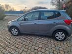 Hyundai IX20, Autos, Achat, Boîte manuelle, Noir, 5 portes