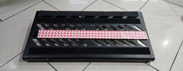 Pedalboard 42 pouce  beschikbaar voor biedingen