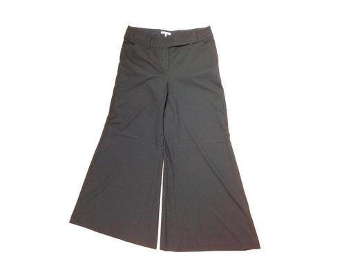 Pantalon noir large Kookai Y2k - Taille 42 - Jamais porté, Vêtements | Femmes, Culottes & Pantalons, Comme neuf, Noir, Enlèvement ou Envoi