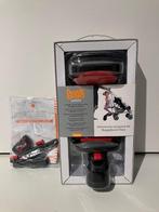 buggyboard saddle, Enlèvement, Neuf