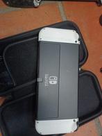 Nintendo switch laatste nieuwe, Ophalen of Verzenden