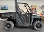 GATOR POLARIS RANGER DIESEL HD EPS, Motoren, 11 kW of minder, 900 cc, 3 cilinders