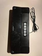 Silvercrest vacuüm machine, Ophalen of Verzenden, Zo goed als nieuw