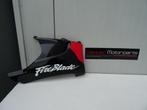 Rechter Onderkuip Honda CBR900RR Fireblade 1996-1997 SC33, Motoren, Ophalen of Verzenden, Gebruikt