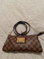 Schoudertas, Handtassen en Accessoires, Tassen | Damestassen, Ophalen, Zo goed als nieuw, Schoudertasje