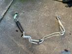 VW SHARAN 7N airco leiding 7N0820743E 2010-2022, Auto-onderdelen, Gebruikt, Volkswagen