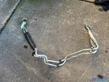 VW SHARAN 7N airco leiding 7N0820743E 2010-2022 beschikbaar voor biedingen