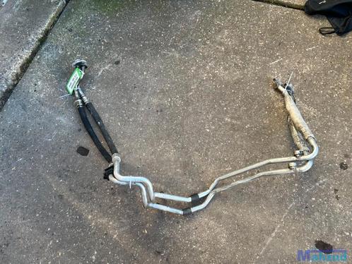 VW SHARAN 7N airco leiding 7N0820743E 2010-2022, Auto-onderdelen, Overige Auto-onderdelen, Volkswagen, Gebruikt