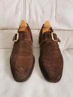 Westbury loake, Ophalen of Verzenden, Gedragen