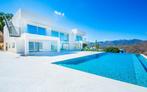 Superbe villa avec vue imprenable sur la mer et la montagne, 712 m², Autres, 4 pièces, Maison d'habitation
