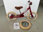 Trybike loopfiets en driewieler, Kinderen en Baby's, Speelgoed | Buiten | Voertuigen en Loopfietsen, Ophalen, Gebruikt, Loopfiets