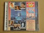 CD Tien Om Te Zien 16 WENDY VAN WANTEN / SHA-NA /CHRISTOFF, Enlèvement ou Envoi
