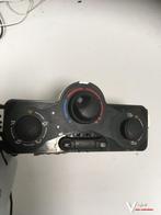 Renault clio 2011 Kachelbed met airco, Ophalen of Verzenden, Gebruikt