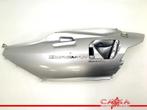 KONTPANEEL LINKS Suzuki AN 650 Burgman 2005-2009 (AN650), Motoren, Gebruikt