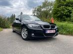 Bmw 320i benzine gekeurd voor verkoop, Auto's, BMW, Te koop, Airbags, Benzine, 5 deurs