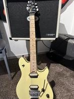 EVH Wolfgang special (Japan), Muziek en Instrumenten, Ophalen, Zo goed als nieuw, Solid body, Overige merken