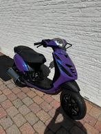 Piaggio zip 180cc gilardoni 2/2, Fietsen en Brommers, Scooters | Piaggio, Benzine, Ophalen of Verzenden, Zip