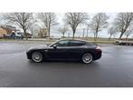 Porsche - Panamera - Platine - Voiture - 2012, Euro 5, Achat, Entreprise, Autres carburants