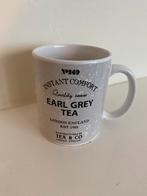 🎁 Idée cadeau Tasses pour chez vous ou le bureau «  Ikea «, Enlèvement, Utilisé