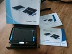 Optelec Compact 7 HD, Ophalen of Verzenden, Zo goed als nieuw, Vergrootglas of Loep