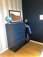 Wavre 4 sapins:Commode 80 euro, 5 laden of meer, 25 tot 50 cm, Overige materialen, 100 tot 150 cm