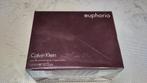 Parfum Calvin Klein Euphoria, Ophalen of Verzenden, Nieuw
