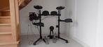 Yamaha DTX430K drumstel, Ophalen, Gebruikt, Yamaha, Elektronisch