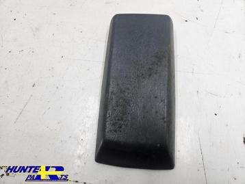 Armsteun midden blaauw Volvo 850 ('91-'96) beschikbaar voor biedingen