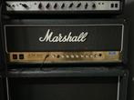 Marshall JCM900 4100 high gain dual reverb, Muziek en Instrumenten, Ophalen, Gebruikt