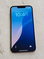 Iphone 14 Pro 128Gb, Ophalen, IPhone 12