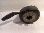 COMBISCHAKELAAR STUUR Vito (447.6) (01-2014/-) (A4479002908), Auto-onderdelen, Dashboard en Schakelaars, Gebruikt, Mercedes-Benz