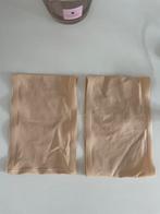 Magic bodyfashion, Kleding | Dames, Leggings, Maillots en Panty's, Magic bodyfashion, Beige, Maat 40/42 (M), Ophalen of Verzenden