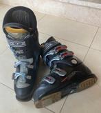 Skischoenen Salomon Performa maat 26,5 (41/42), Schoenen, Ski, Ophalen, Salomon