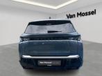 Peugeot 5008 e-5008 210 GT, Auto's, Stof, Gebruikt, 157 kW, 7 zetels