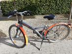 Kinderfiets 24 inch 18 versnellingen, Fietsen en Brommers, Fietsen | Jongens, Ophalen, Gebruikt, 24 inch, Versnellingen