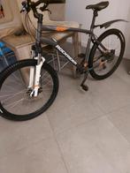 Mountainbike rockrider st 120, Fietsen en Brommers, Fietsen | Dames | Sportfietsen en Toerfietsen, Ophalen of Verzenden