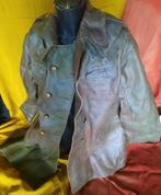 Veste ABL motocycliste, Verzamelen, Overige soorten